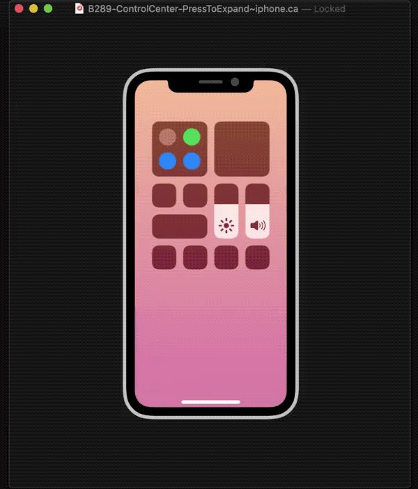 苹果发布 iOS 13.2 第二个测试版,有哪些新功能?