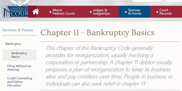 梦想“窒息”了?贾跃亭拟申请个人破产重组,最新回应、律师说法在此