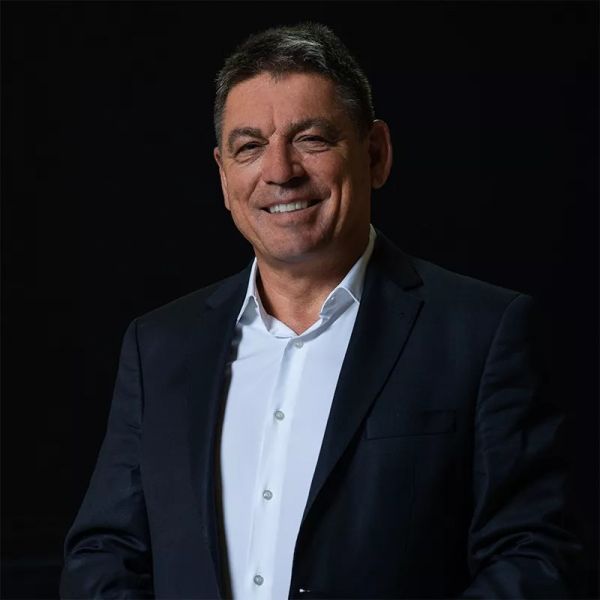 梦想“窒息”了?贾跃亭拟申请个人破产重组,最新回应、律师说法在此