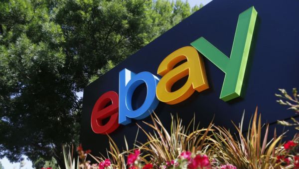 eBay、维萨、万事达等宣布退出天秤币计划