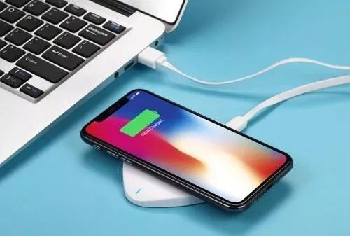 共享充电宝的真正挑战是?