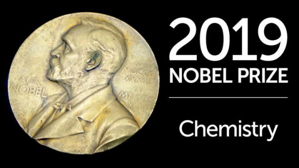 从危险品到为智能手机续命,这个最伟大的发明终于拿到了诺贝尔奖