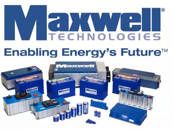 特斯拉和松下的“同床异梦”