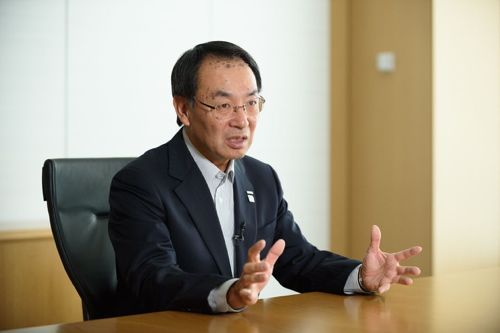 特斯拉和松下的“同床异梦”