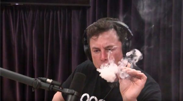 特斯拉和松下的“同床异梦”