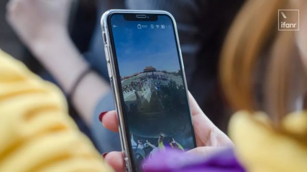 苹果自研芯片 U1,未来有望用在更多设备上