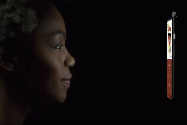 下周的 Google 发布会再次泄个底朝天,Pixel 手机和笔记本还是重头