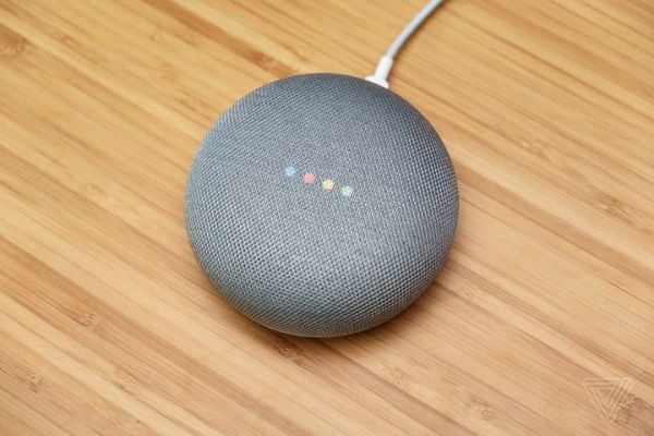 下周的 Google 发布会再次泄个底朝天,Pixel 手机和笔记本还是重头
