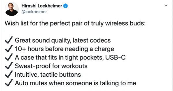 下周的 Google 发布会再次泄个底朝天,Pixel 手机和笔记本还是重头