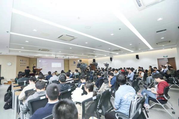 对话「追一科技」:推出中文NL2SQL数据库驱动底层技术进步,期待NLP将迎技术大年