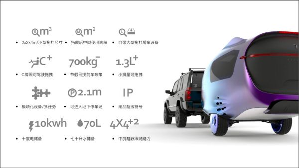 创投日报 | 「心脉医疗」年营收增速超35% ，「瀚川智能」要打造工业4.0云平台，以及今天值得关注早期项目