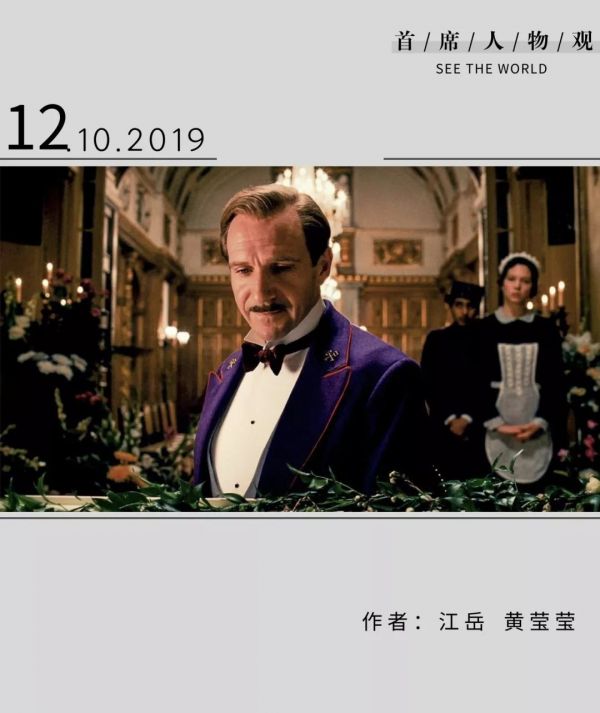 孙正义造不出第二个阿里巴巴