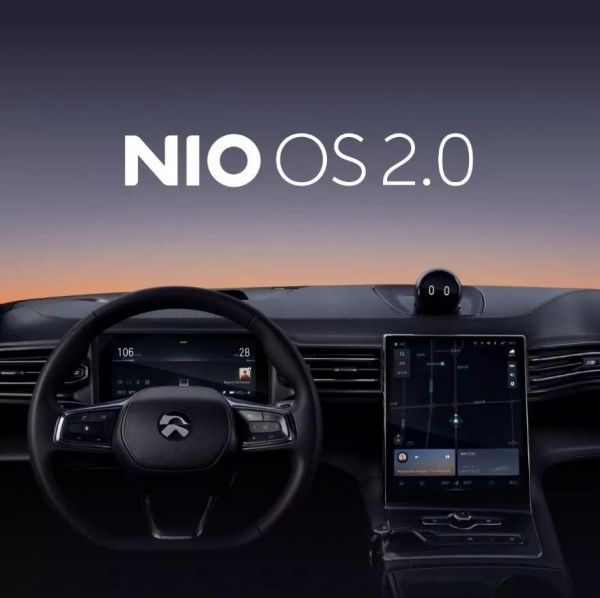 iOS 13 下的 CarPlay 真香,但它很难成为车机的未来