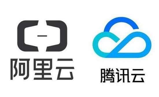 收购长亭科技之后,阿里能否统一国内云服务市场?