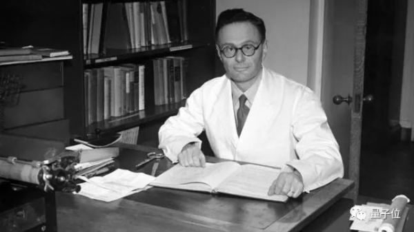 27年前被Nature拒稿,如今斩获诺贝尔奖!学术投稿模式再引热议:都有神奇的评审