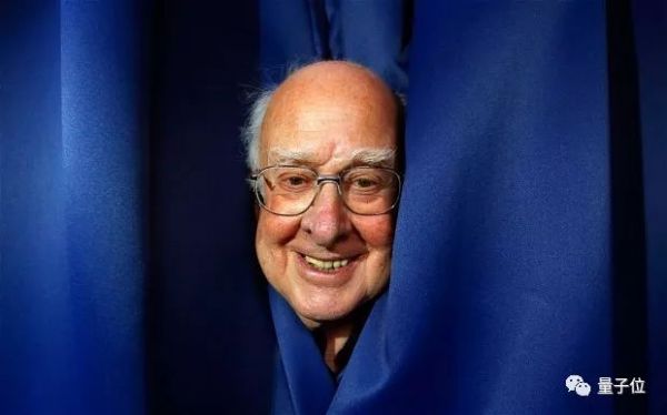 27年前被Nature拒稿,如今斩获诺贝尔奖!学术投稿模式再引热议:都有神奇的评审