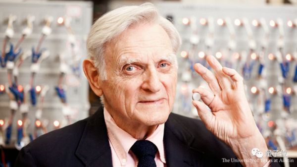 27年前被Nature拒稿,如今斩获诺贝尔奖!学术投稿模式再引热议:都有神奇的评审