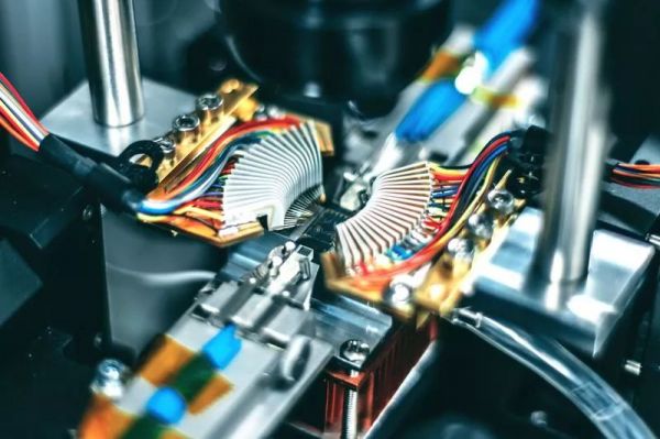 炒作还是赌未来？量子技术深陷淘金狂潮