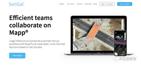 一年四单,腾讯狂买英国,只收科技明星