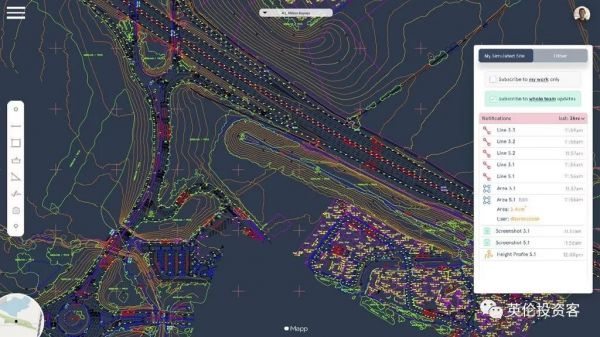 一年四单,腾讯狂买英国,只收科技明星