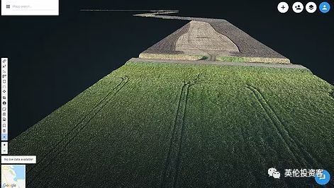 一年四单,腾讯狂买英国,只收科技明星