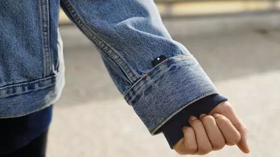 物美收购麦德龙中国;苏宁咖啡争夺万亿市场;资生堂防晒霜受热后效果增强|一周消费新闻Vol.55