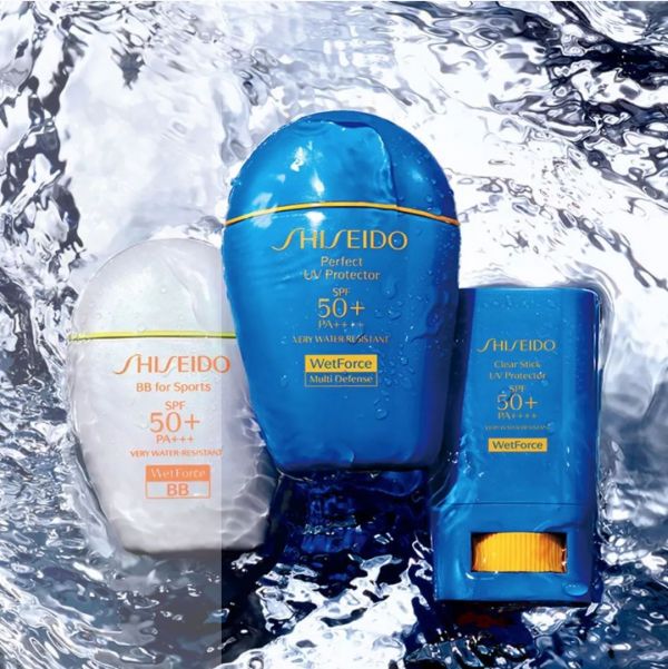 物美收购麦德龙中国;苏宁咖啡争夺万亿市场;资生堂防晒霜受热后效果增强|一周消费新闻Vol.55