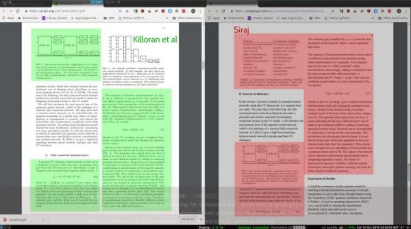 油管AI网红Siraj承认抄袭再上热搜:网课骗钱,人设崩塌,被网友讽刺“搜索机器人”