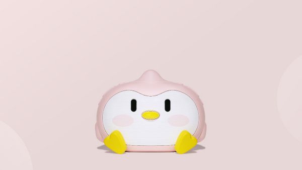 深耕内容体系,「启蒙宝」希望以丰富内容打破早教机市场同质化困境