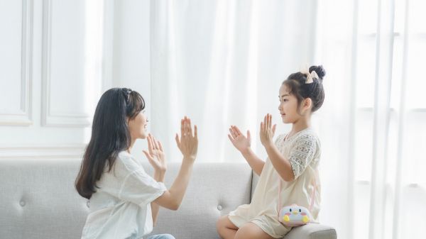 深耕内容体系,「启蒙宝」希望以丰富内容打破早教机市场同质化困境