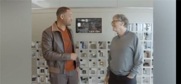 科技神回复 | 郭明錤:苹果明年初发布iPhone SE2,就怕库存克星用A10