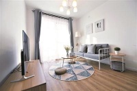 1600套房压力大 河南悦如公寓因资金转让全部股权