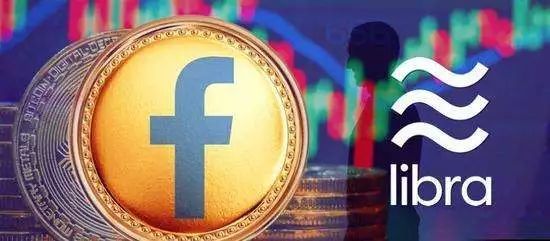 蔡凯龙:Libra如何走出困境