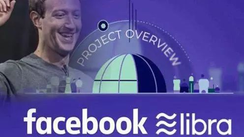 蔡凯龙:Libra如何走出困境
