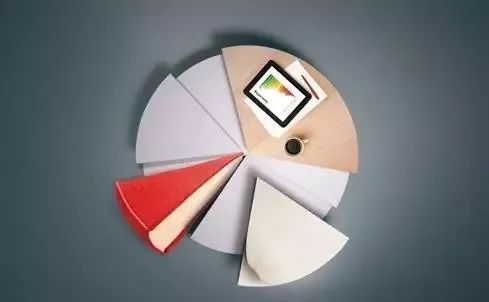 IPO被否,墨迹科技难成“气候”的启示