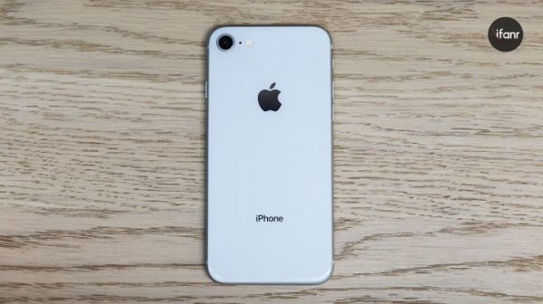 苹果还需不需要 iPhone SE2 ?