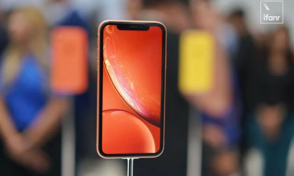 苹果还需不需要 iPhone SE2 ?