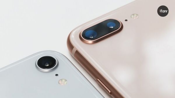 苹果还需不需要 iPhone SE2 ?