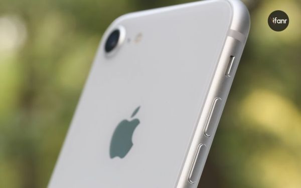 苹果还需不需要 iPhone SE2 ?