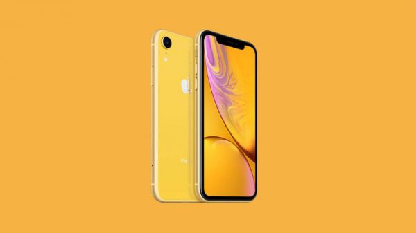 苹果还需不需要 iPhone SE2 ?