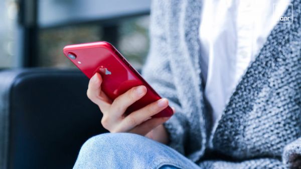 苹果还需不需要 iPhone SE2 ?