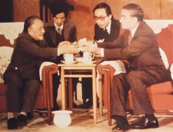 老国企跳起新舞蹈:上海仪电集团是如何打造双创孵化器的?