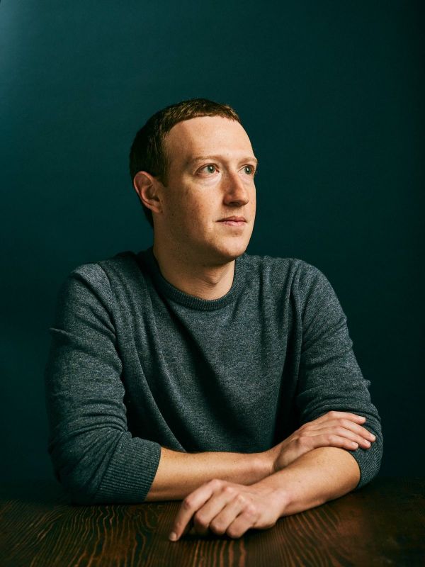 为什么亚马逊、苹果、Facebook和谷歌频频被监管机构盯上?