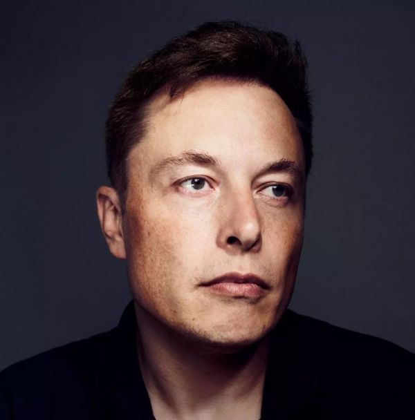 从破产、动荡、危机到超级工厂，特斯拉的未来在哪？