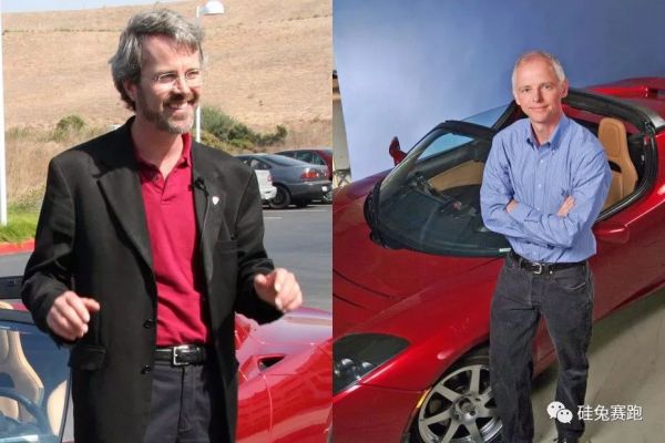 从破产、动荡、危机到超级工厂，特斯拉的未来在哪？