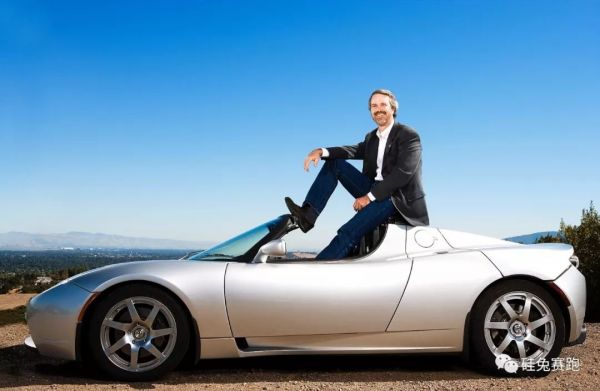 从破产、动荡、危机到超级工厂,特斯拉的未来在哪?