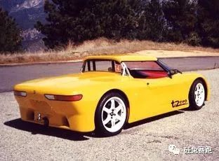 从破产、动荡、危机到超级工厂,特斯拉的未来在哪?