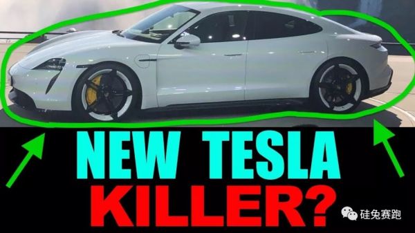 从破产、动荡、危机到超级工厂,特斯拉的未来在哪?