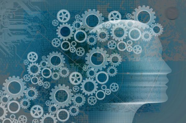 十分好读 |《人工智能全球格局》:赢了柯洁的AlphaGo,依然算不上人工智能吗?