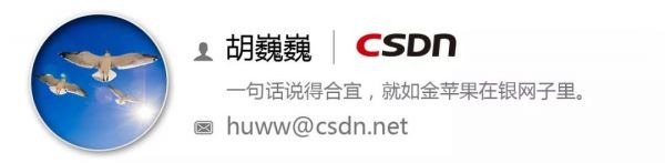 苹果 5G 芯片“难产”！